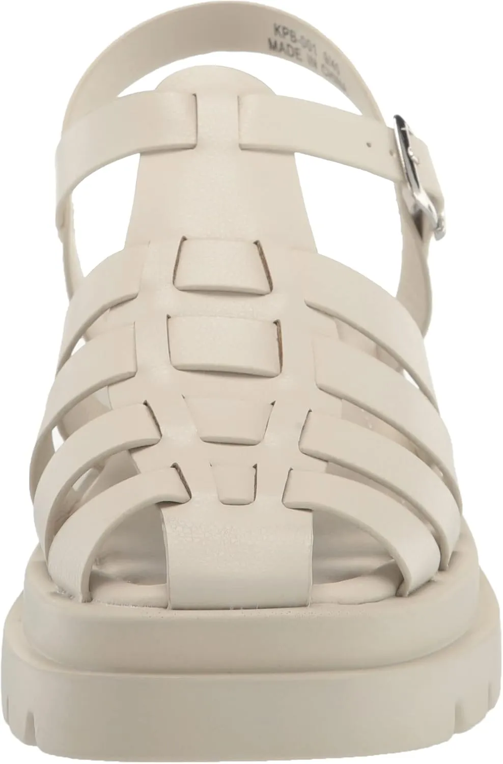 Dirty Laundry Women's Kingman Sandal