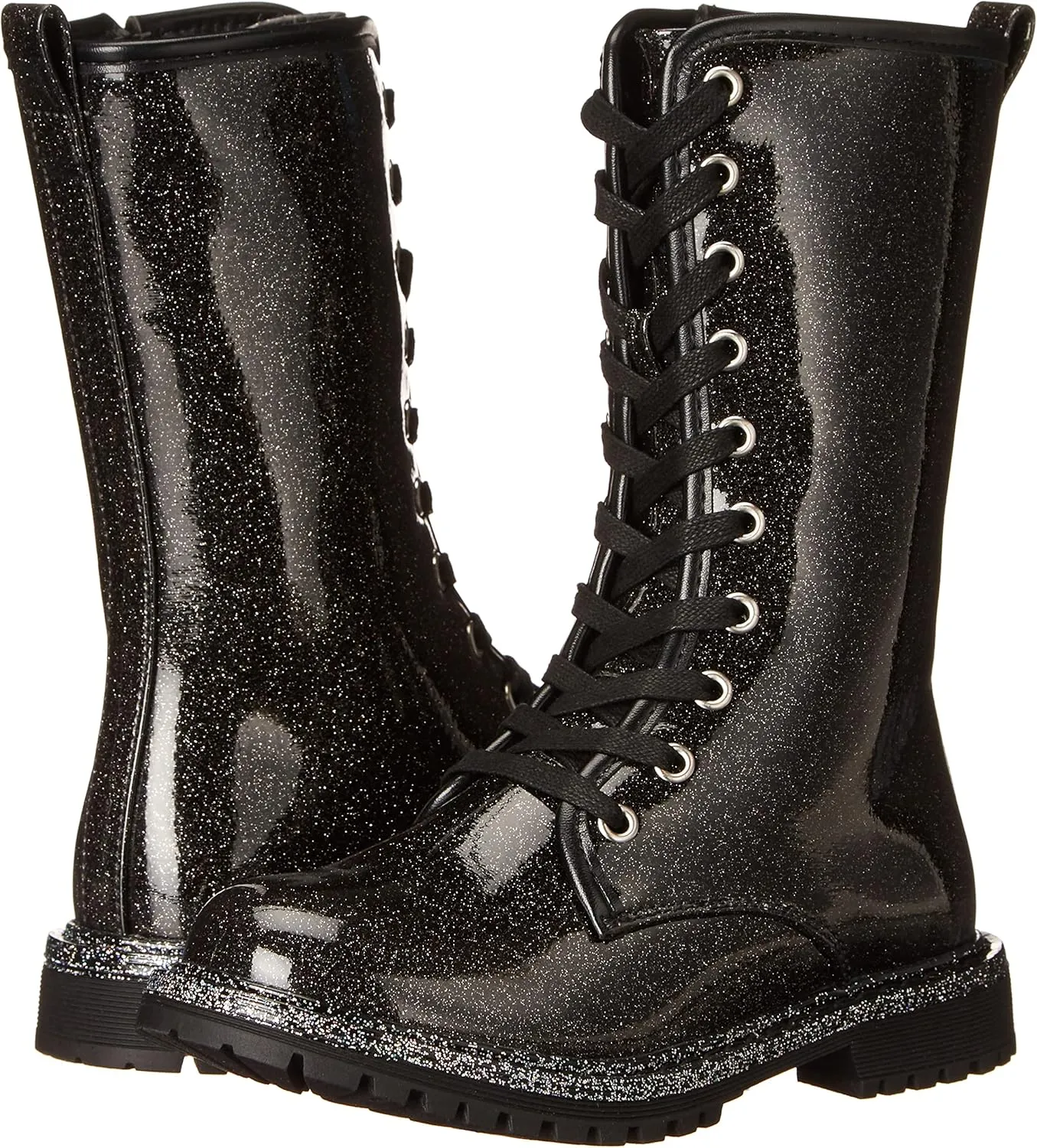 Dolce Vita Girl's Emma Ankle Boot