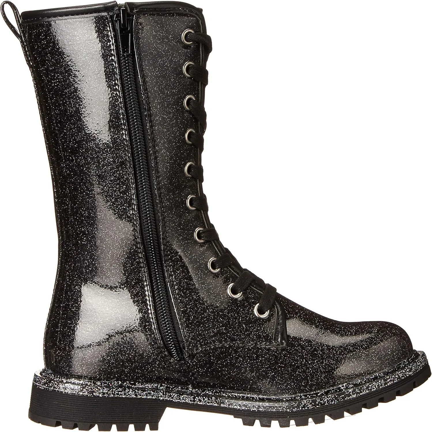 Dolce Vita Girl's Emma Ankle Boot