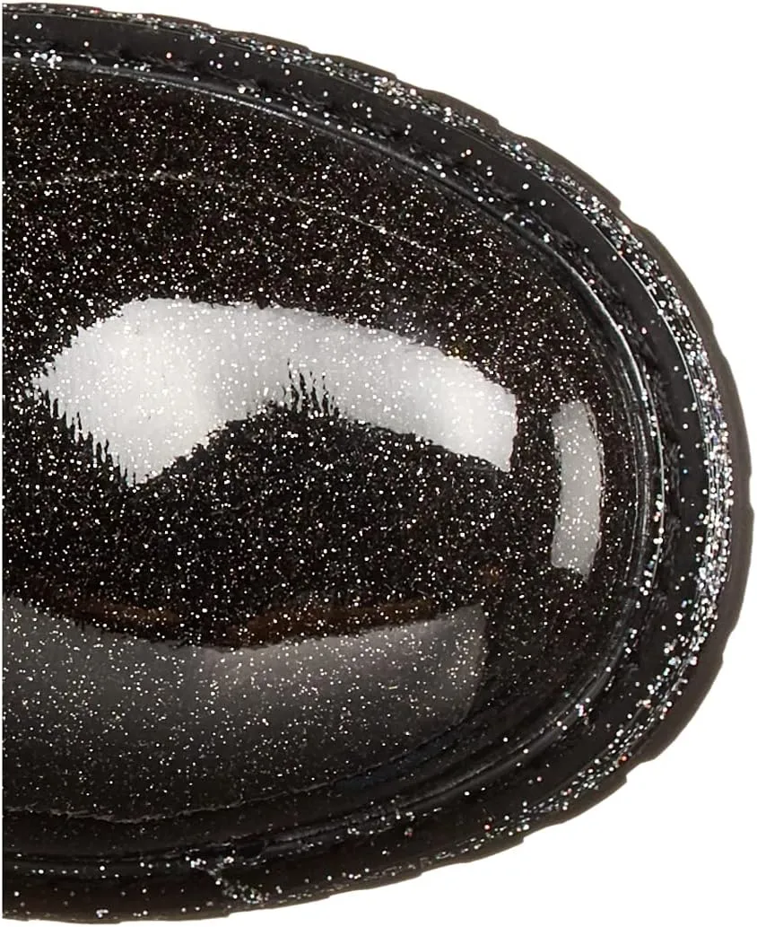 Dolce Vita Girl's Emma Ankle Boot