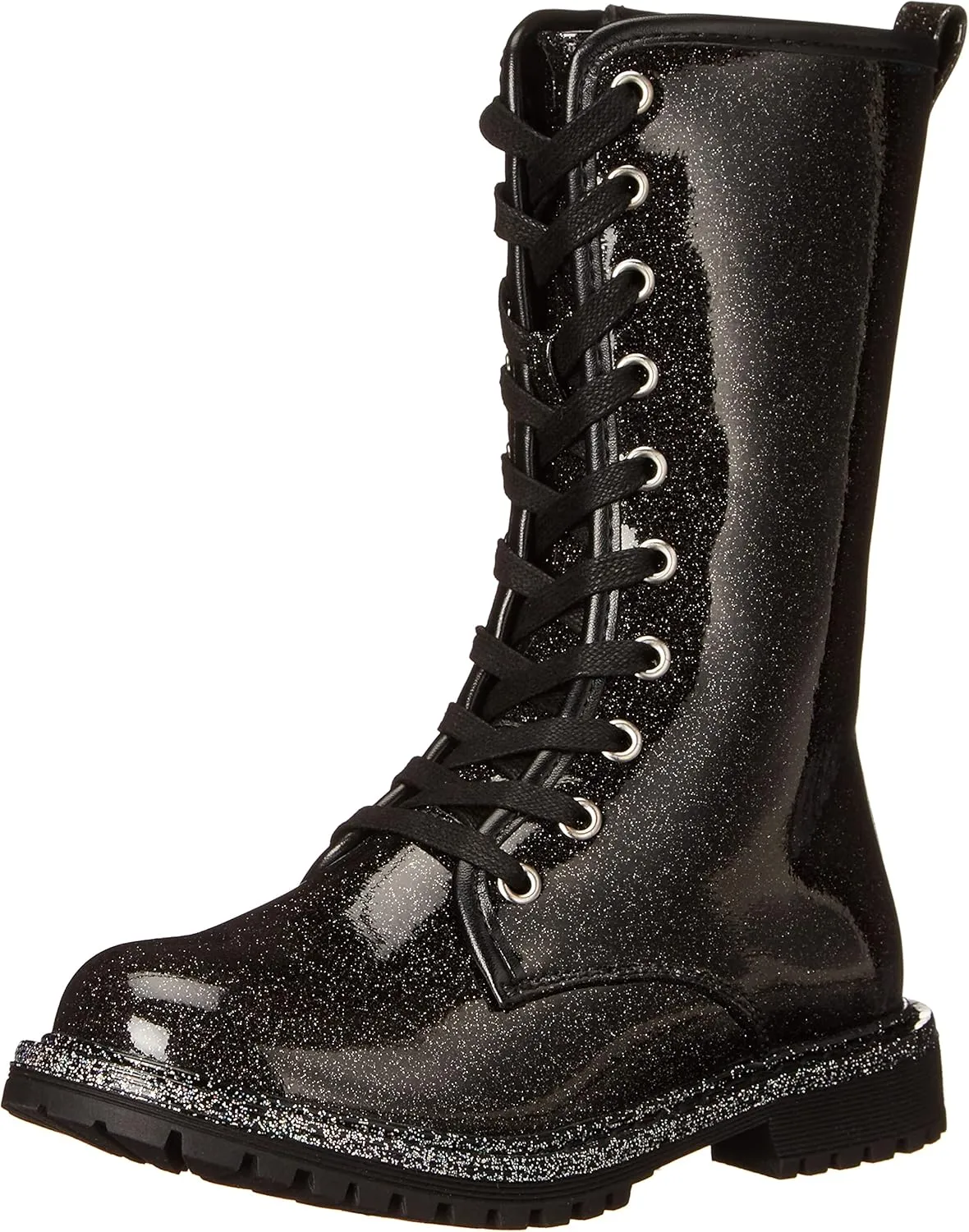 Dolce Vita Girl's Emma Ankle Boot