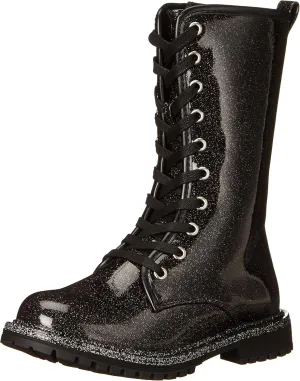 Dolce Vita Girl's Emma Ankle Boot