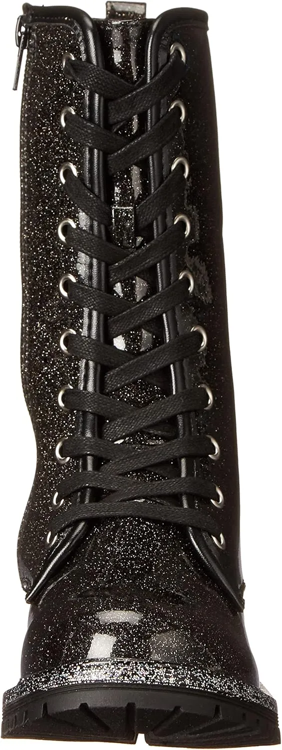 Dolce Vita Girl's Emma Ankle Boot
