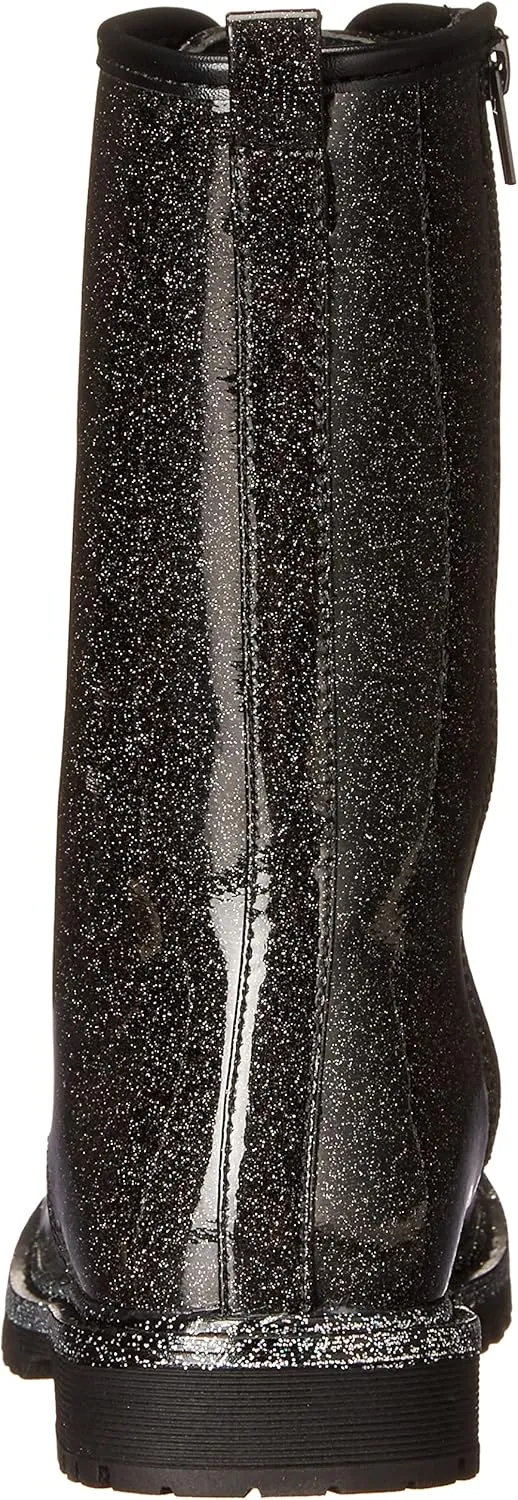 Dolce Vita Girl's Emma Ankle Boot
