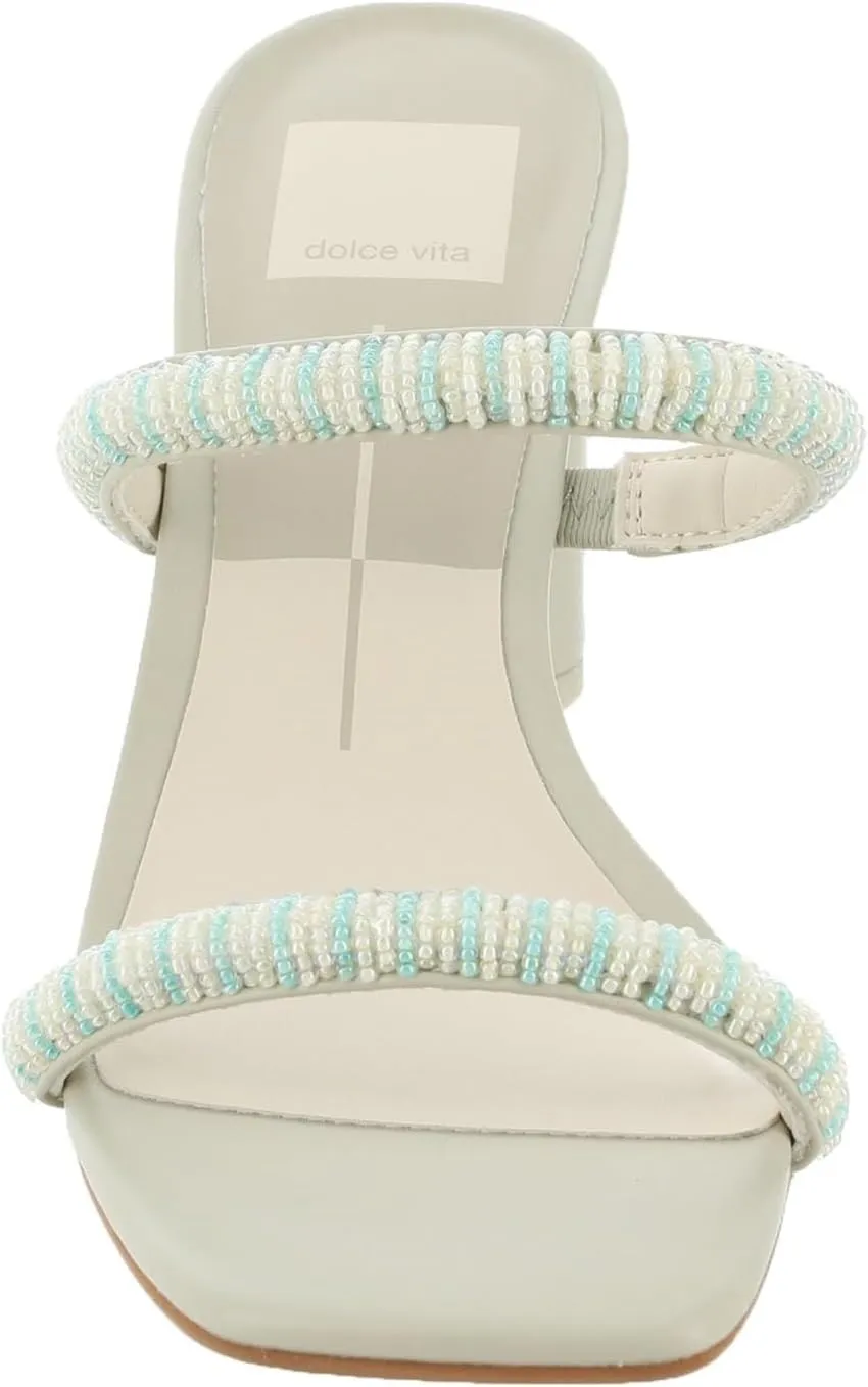 Dolce Vita Women's Fashion Sandal