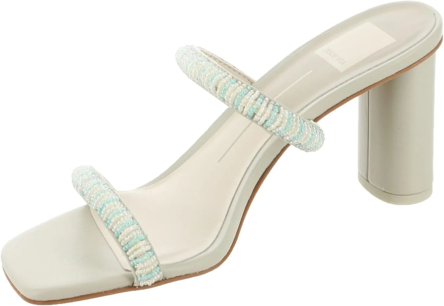 Dolce Vita Women's Fashion Sandal