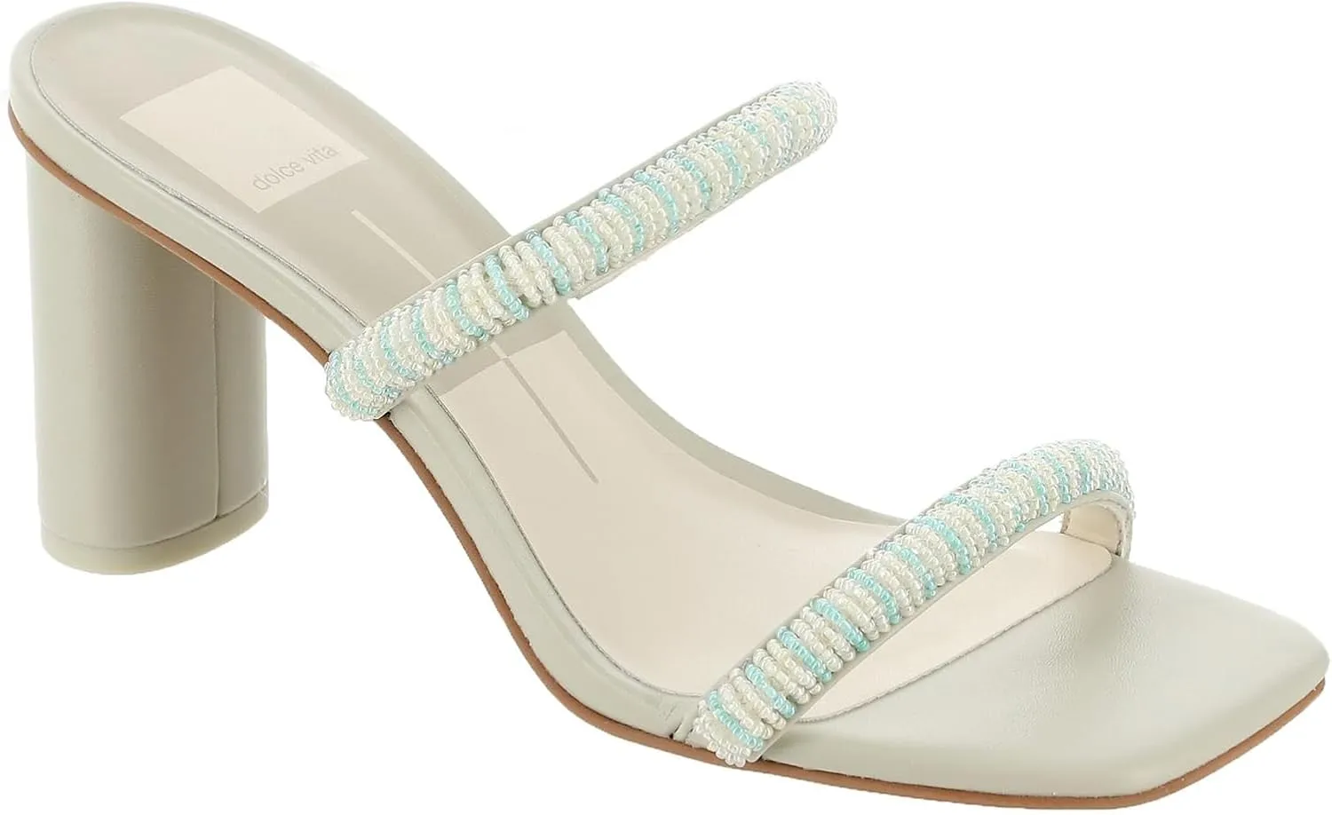 Dolce Vita Women's Fashion Sandal