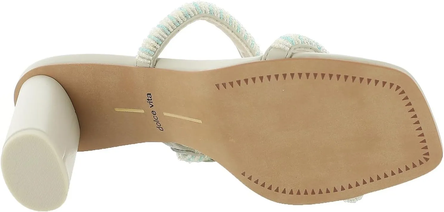 Dolce Vita Women's Fashion Sandal