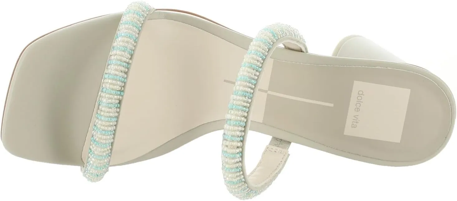 Dolce Vita Women's Fashion Sandal