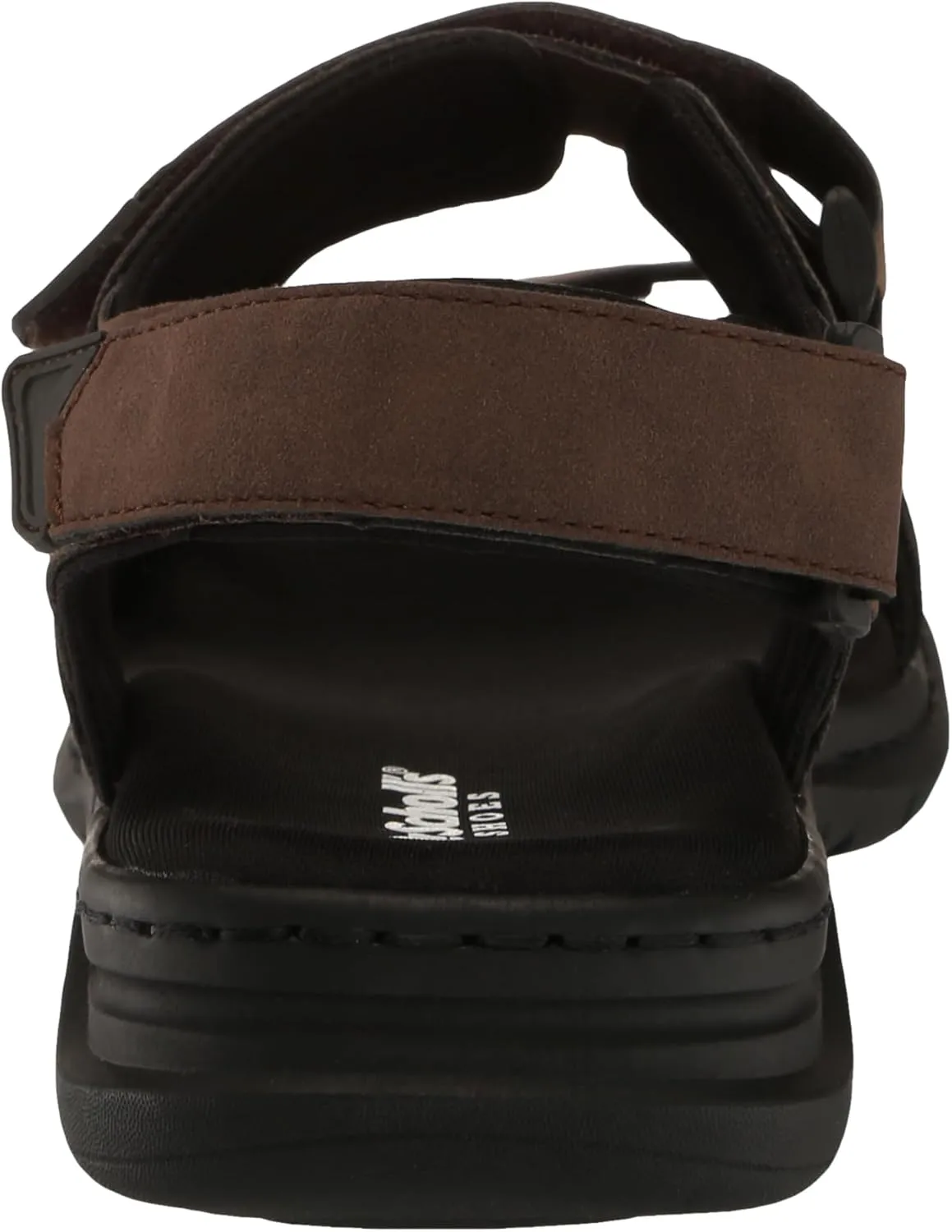 Dr. Scholl's Shoes Men's Granger Sandal