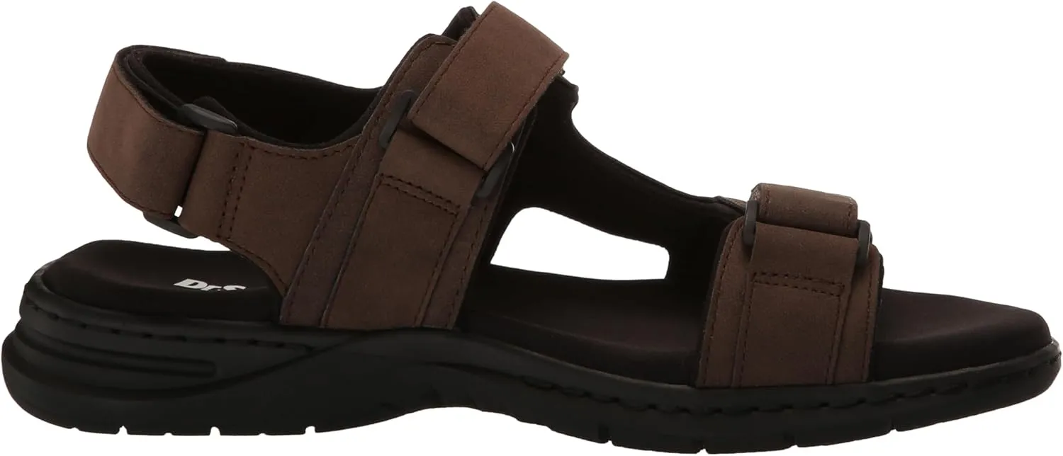 Dr. Scholl's Shoes Men's Granger Sandal