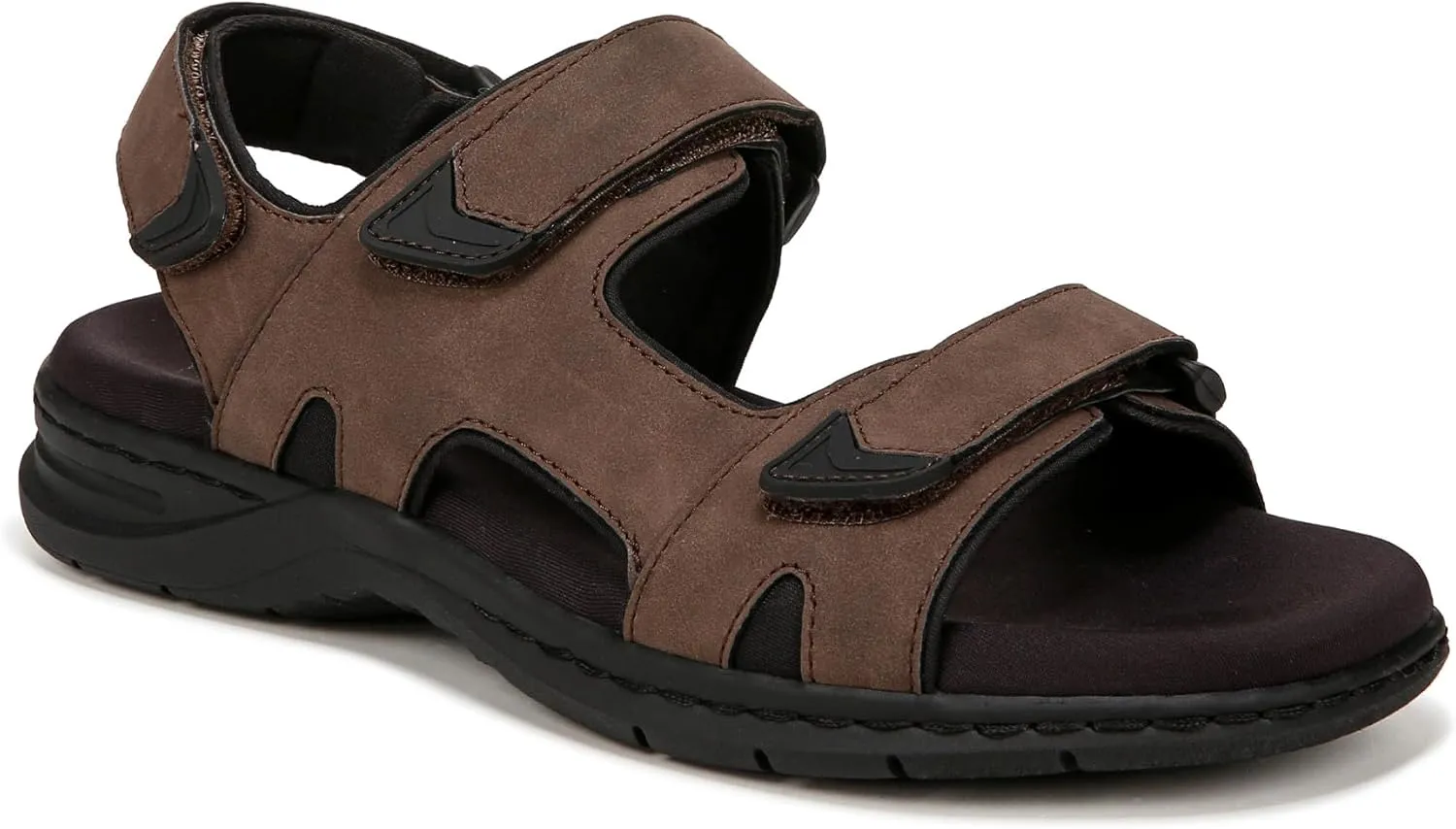 Dr. Scholl's Shoes Men's Granger Sandal