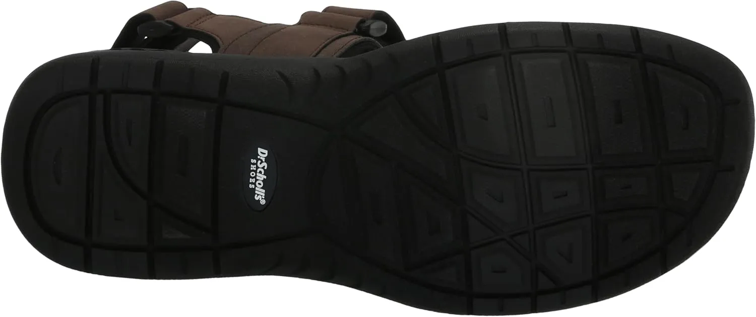 Dr. Scholl's Shoes Men's Granger Sandal