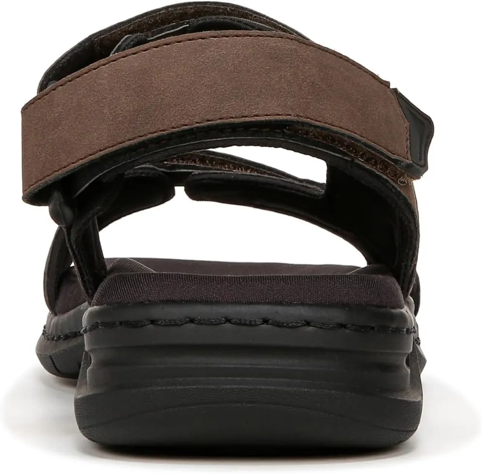 Dr. Scholl's Shoes Men's Granger Sandal
