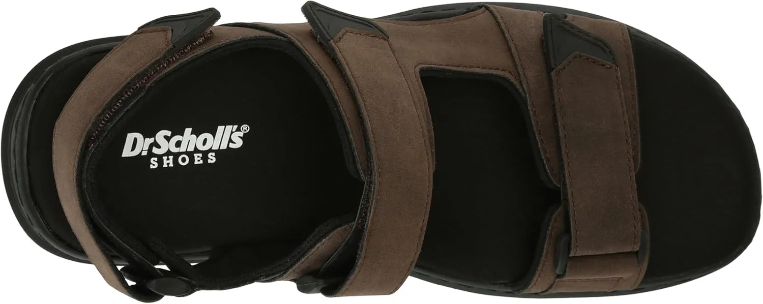 Dr. Scholl's Shoes Men's Granger Sandal