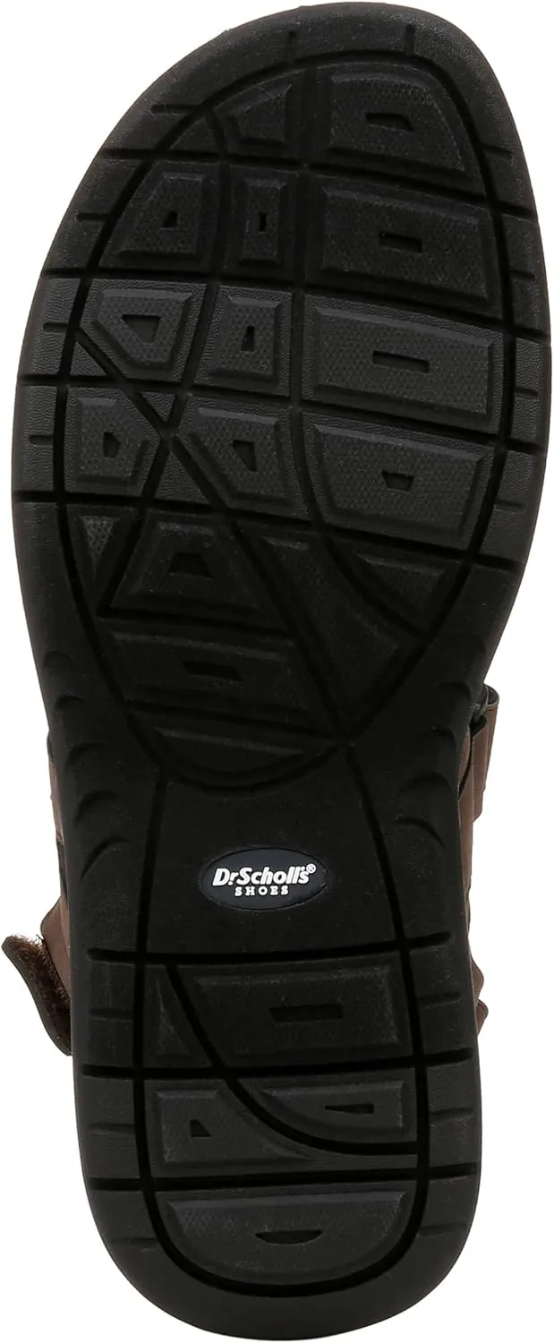 Dr. Scholl's Shoes Men's Granger Sandal