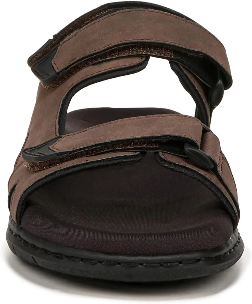 Dr. Scholl's Shoes Men's Granger Sandal