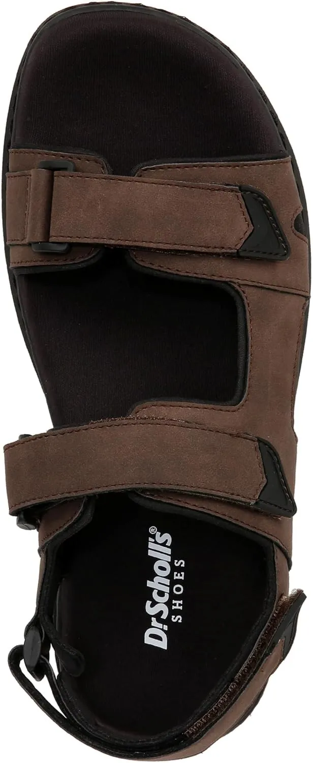 Dr. Scholl's Shoes Men's Granger Sandal