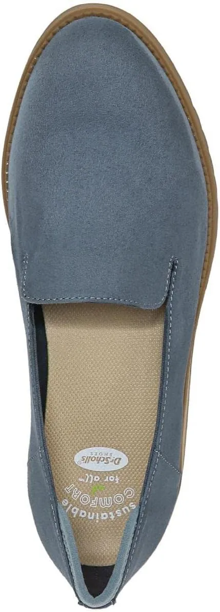 Dr. Scholl's Shoes Women's Jetset Loafer