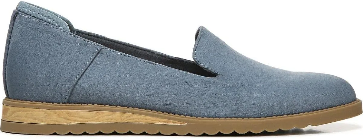 Dr. Scholl's Shoes Women's Jetset Loafer