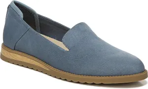 Dr. Scholl's Shoes Women's Jetset Loafer