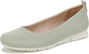 Dr. Scholl's Shoes Women's Timeless Ballet Flat