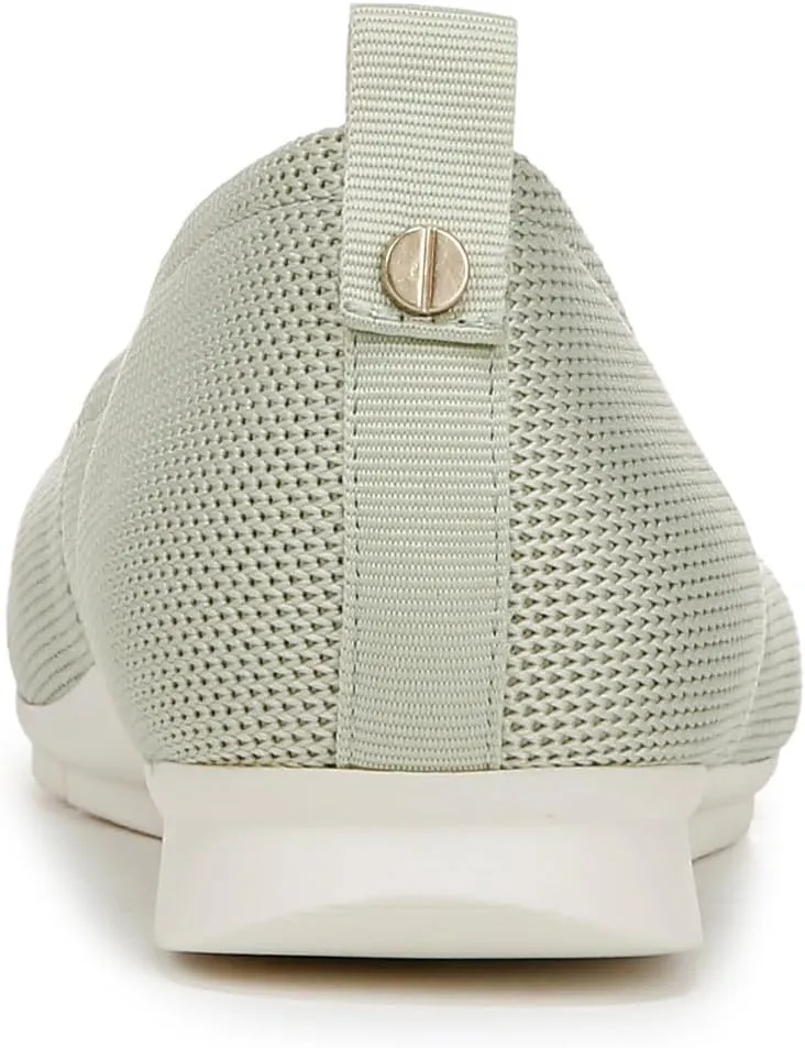Dr. Scholl's Shoes Women's Timeless Ballet Flat