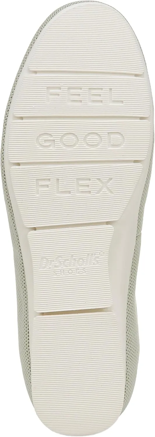 Dr. Scholl's Shoes Women's Timeless Ballet Flat