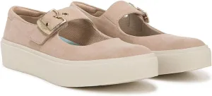 Dr. Scholl's Women's Madison Mary Jane Flat