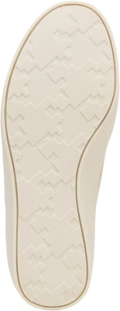 Dr. Scholl's Women's Madison Mary Jane Flat