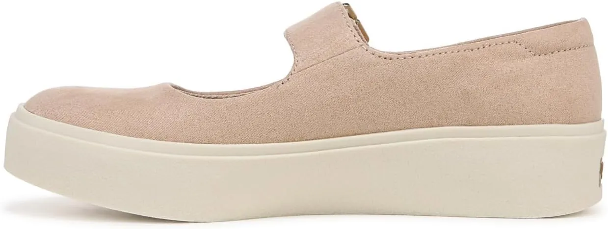 Dr. Scholl's Women's Madison Mary Jane Flat