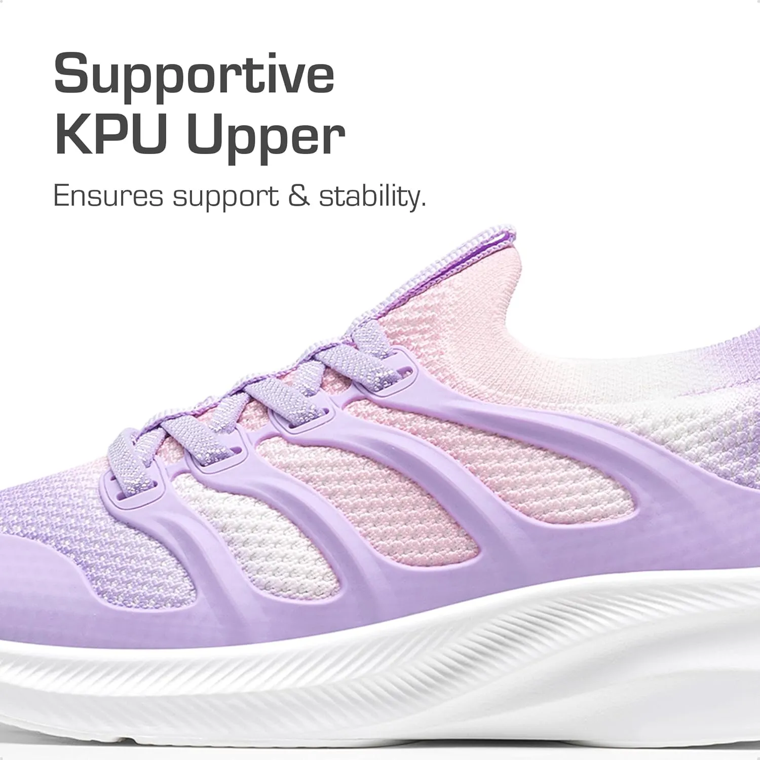 DREAM PAIRS Boys Girls Shoes Kids Tennis Slip on Footwear Running Athletic Sports School Sneakers