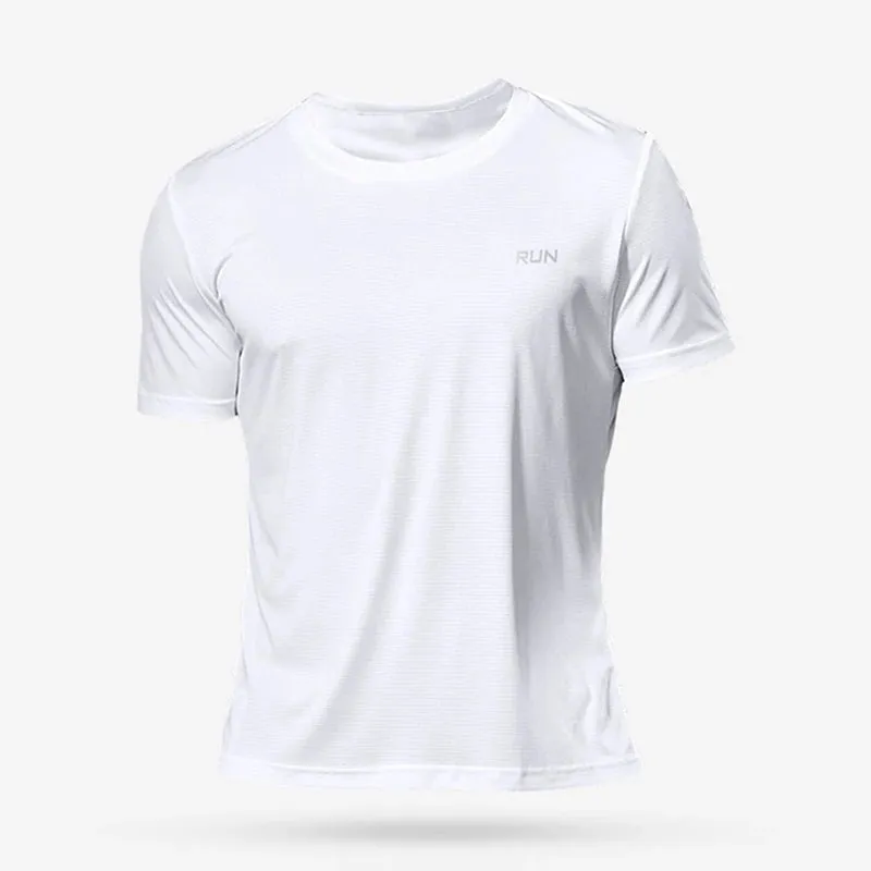 DynamicDry Performance Tee