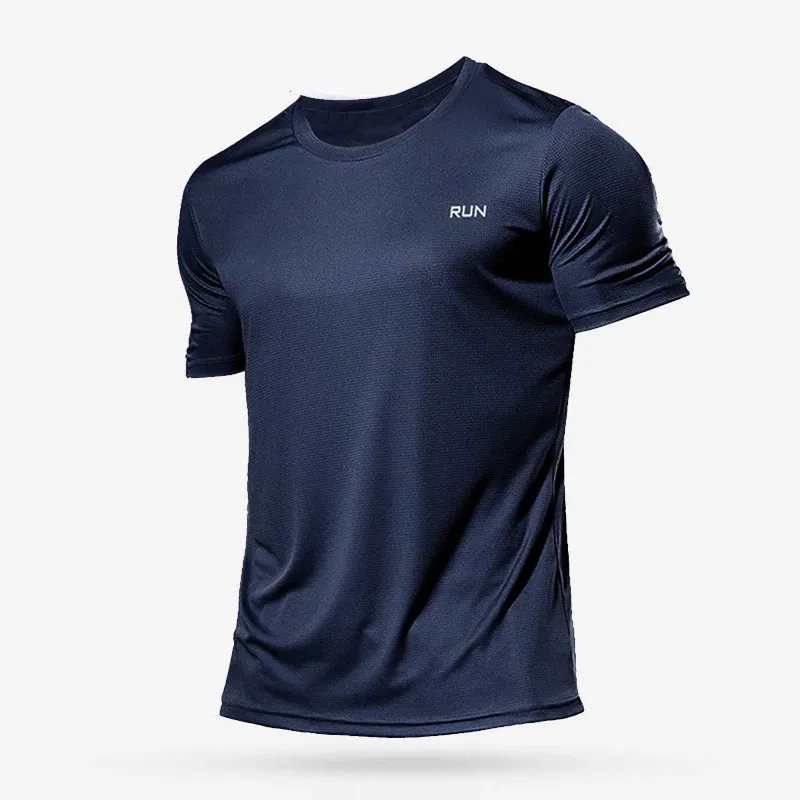 DynamicDry Performance Tee