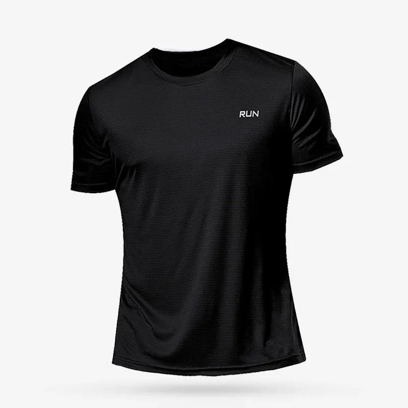 DynamicDry Performance Tee