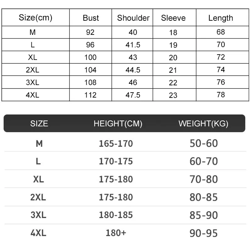 DynamicDry Performance Tee