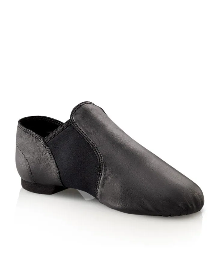 E-SERIES JAZZ SLIP ON (ADULTS)
