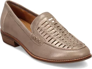 Earth Women's, Elona Loafer
