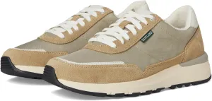 Eastland Women's Leap Jogger Sneaker