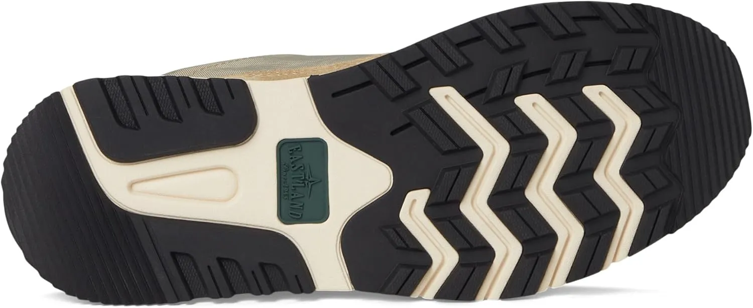 Eastland Women's Leap Jogger Sneaker