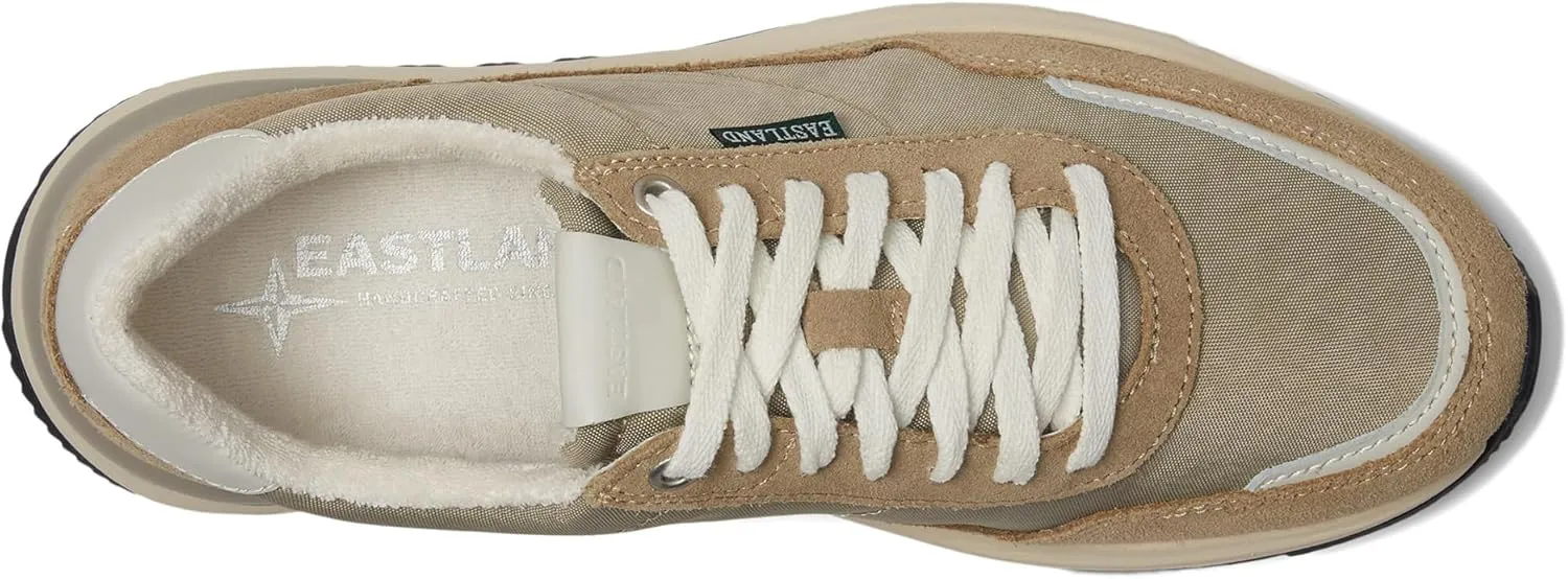 Eastland Women's Leap Jogger Sneaker