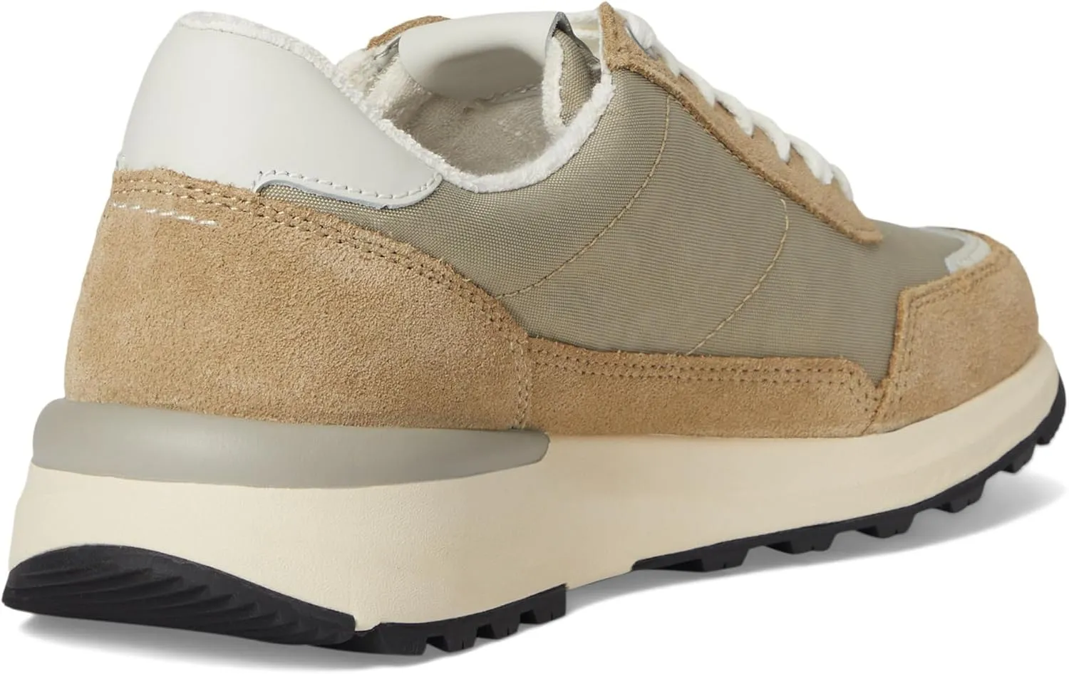 Eastland Women's Leap Jogger Sneaker