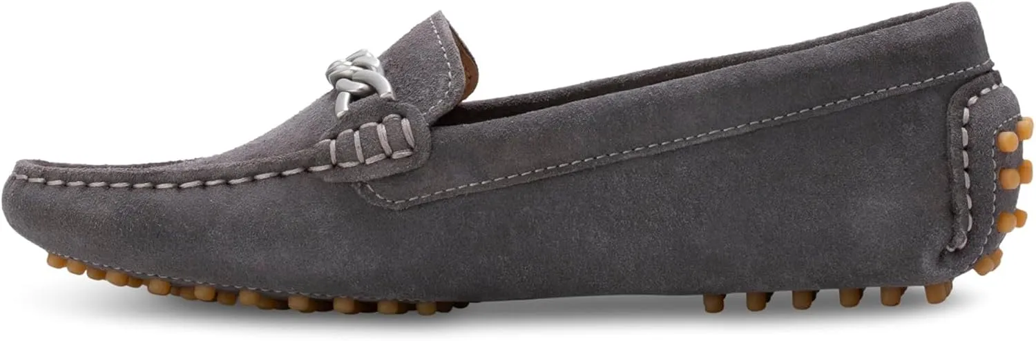 Eastland Women's Sawgrass Loafer