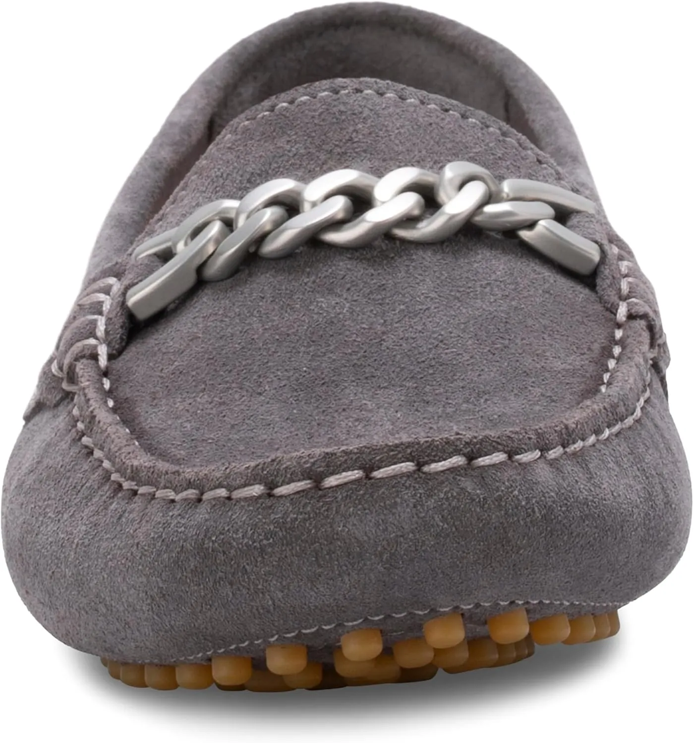 Eastland Women's Sawgrass Loafer