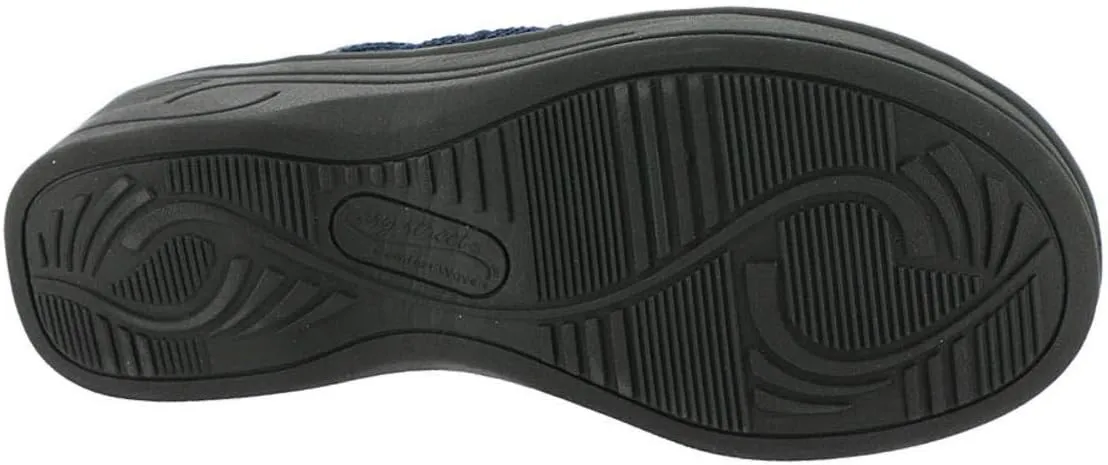 Easy Street SoLite Airy Women's Sandal