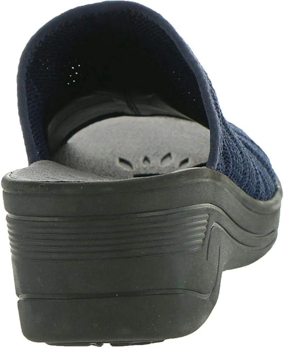 Easy Street SoLite Airy Women's Sandal