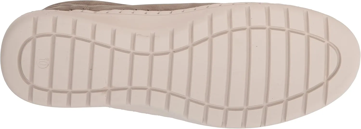 Easy Street Women's Belen Fashion Sneaker