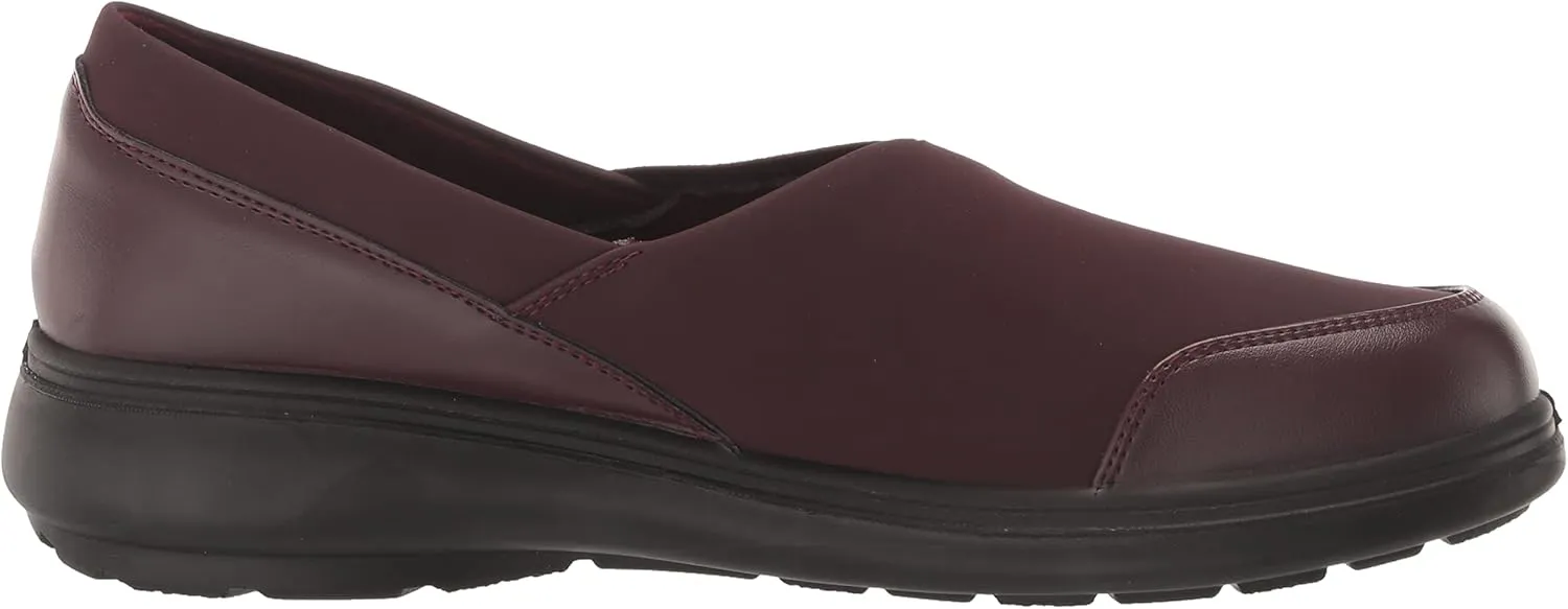 Easy Street Women's Irene Sneaker