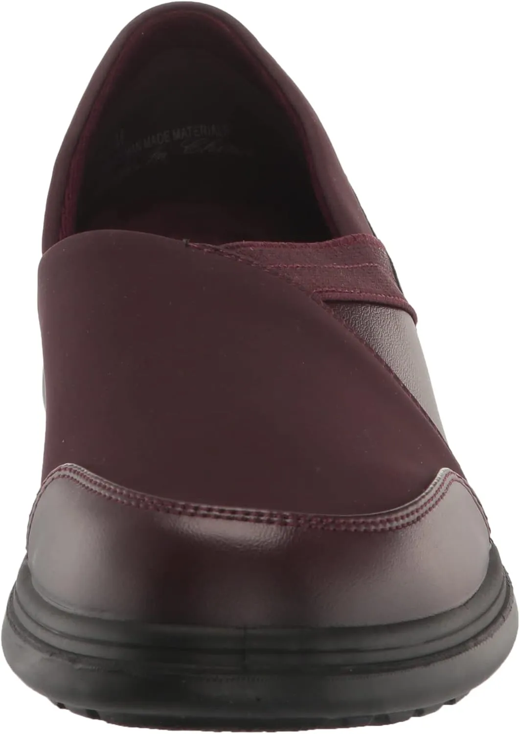 Easy Street Women's Irene Sneaker