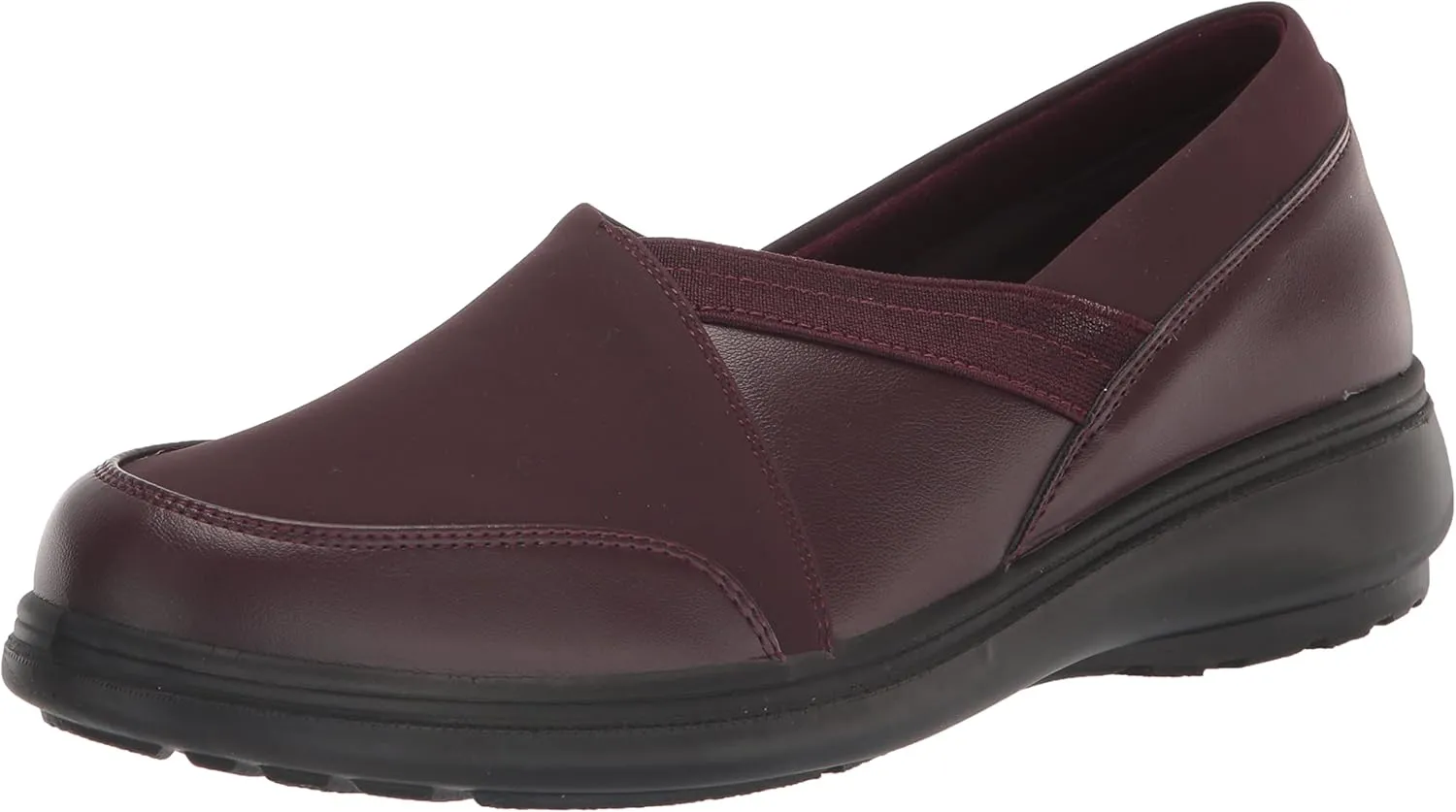 Easy Street Women's Irene Sneaker